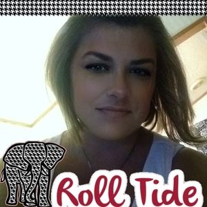 Meet your Posher, Miranda